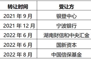 沈梓捷：广厦的阵容非常均衡 胡金秋是中国第一大前锋