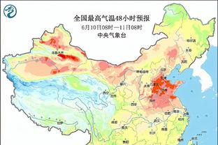 巴雷拉：我为最后的冲刺保留了一些能量，我们正在创建一个好团队